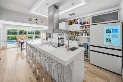 9448 NW 54th Doral Cir Ln, Doral FL - photo 8 of 50