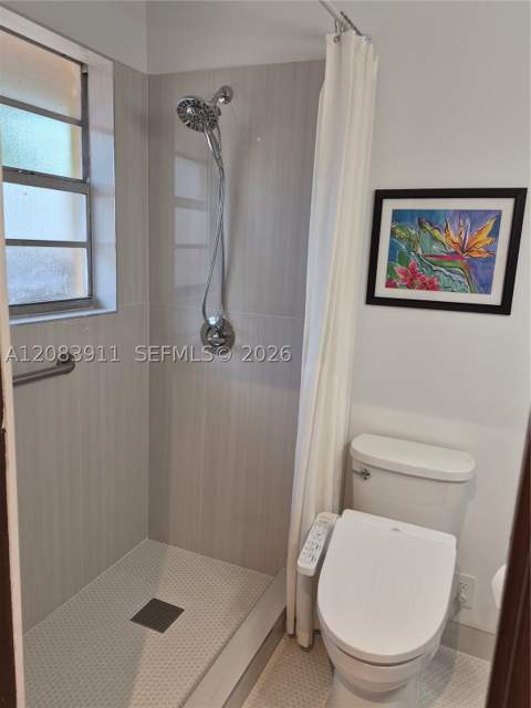 8433 SW 147th Pl, Miami FL - photo 11 of 19