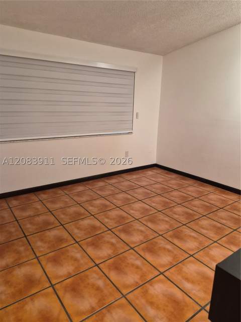 8433 SW 147th Pl, Miami FL - photo 12 of 19