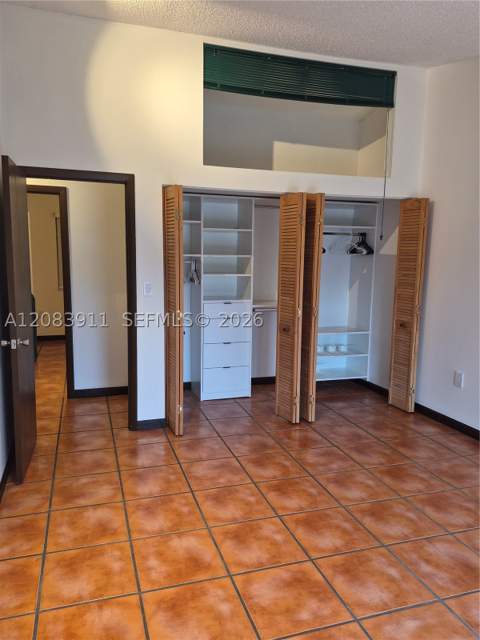 8433 SW 147th Pl, Miami FL - photo 13 of 19