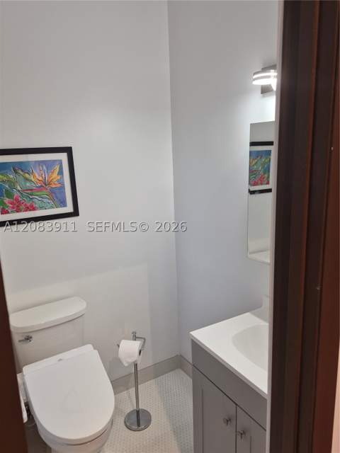 8433 SW 147th Pl, Miami FL - photo 14 of 19