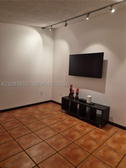 8433 SW 147th Pl, Miami FL - photo 15 of 19