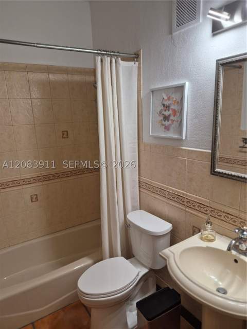 8433 SW 147th Pl, Miami FL - photo 17 of 19