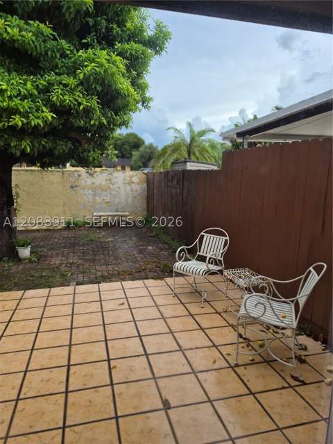 8433 SW 147th Pl, Miami FL - photo 19 of 19