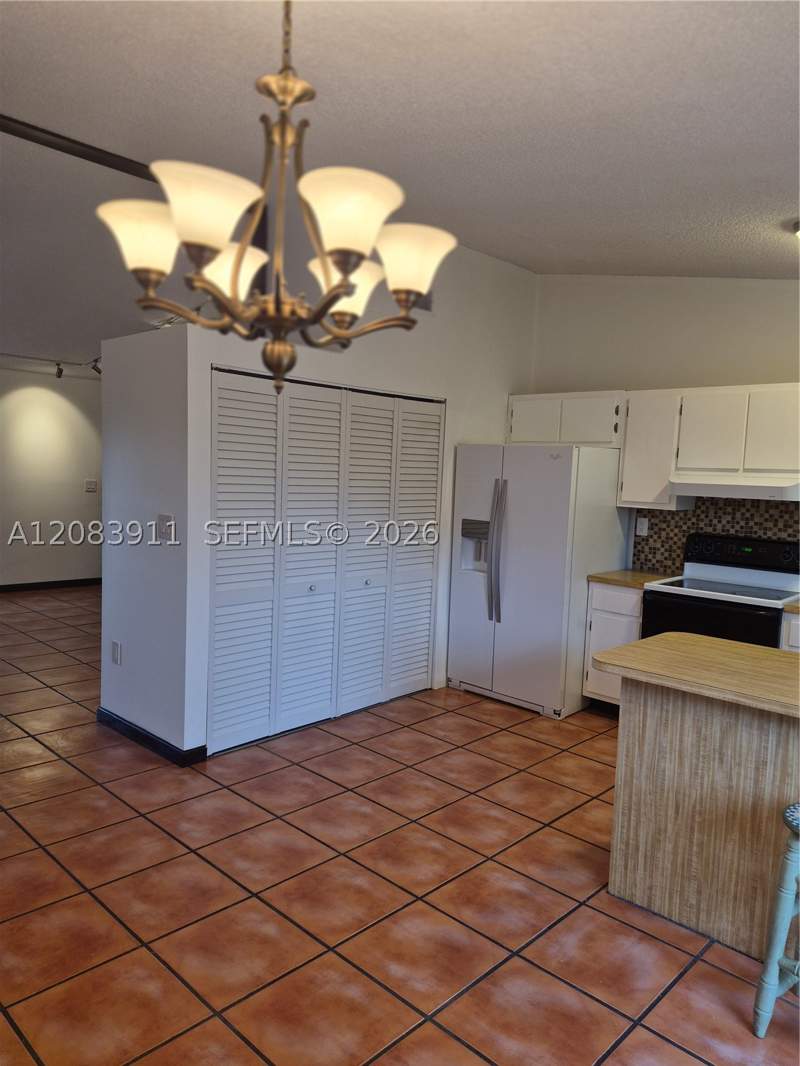 2 bedroom Townhouse at 8433 SW 147th Pl, Kendale Lakes West Townho, Miami — photo 5