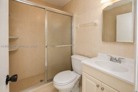 4125 W 11th Ln 52, Hialeah FL - photo 10 of 18