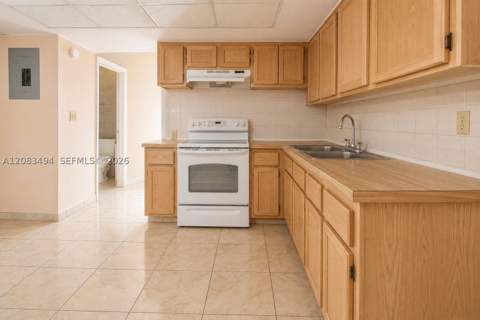 4125 W 11th Ln 52, Hialeah FL - photo 12 of 18
