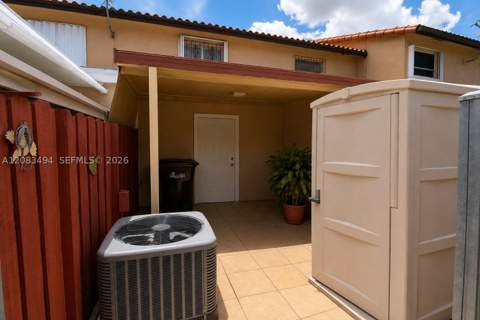 4125 W 11th Ln 52, Hialeah FL - photo 15 of 18