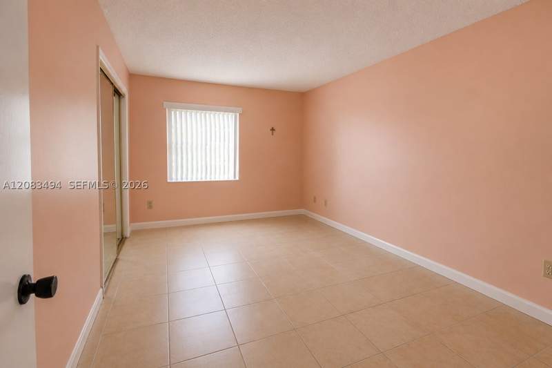 2 bedroom Condominium at 4125 W 11th Ln 52, Oasis En Mango Hill Condo, Hialeah — photo 5