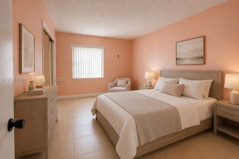 4125 W 11th Ln 52, Hialeah FL - photo 6 of 18