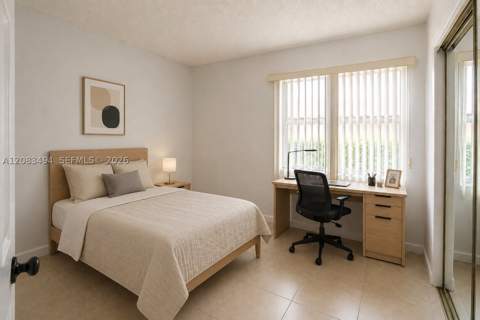 4125 W 11th Ln 52, Hialeah FL - photo 8 of 18