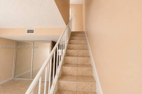 4125 W 11th Ln 52, Hialeah FL - photo 9 of 18