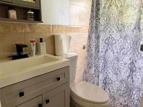 2440 NW 57th St, Miami FL - photo 10 of 16
