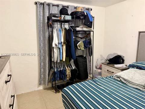 2440 NW 57th St, Miami FL - photo 12 of 16