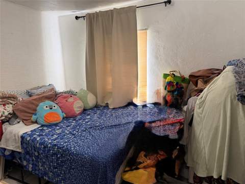 2440 NW 57th St, Miami FL - photo 13 of 16