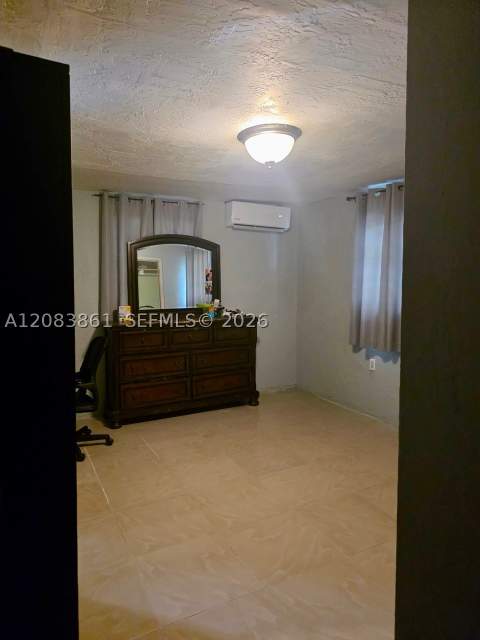 2440 NW 57th St, Miami FL - photo 14 of 16