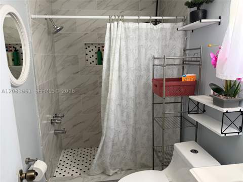 2440 NW 57th St, Miami FL - photo 15 of 16