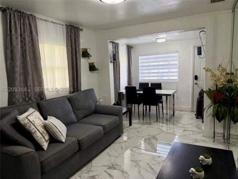 2440 NW 57th St, Miami FL - photo 6 of 16