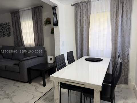 2440 NW 57th St, Miami FL - photo 7 of 16