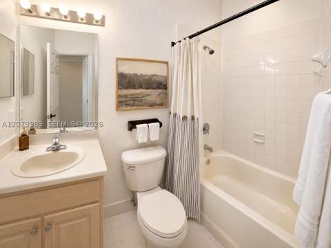 10902 NW 83rd St 223, Doral FL - photo 10 of 20