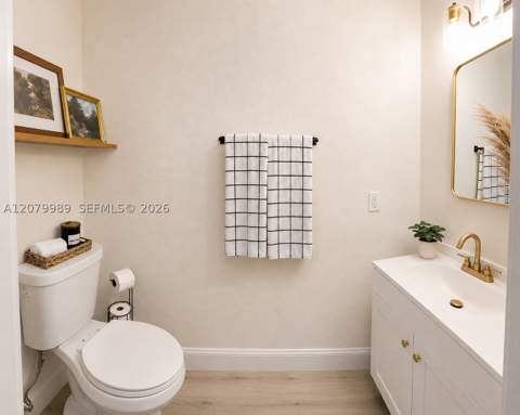 10902 NW 83rd St 223, Doral FL - photo 11 of 20