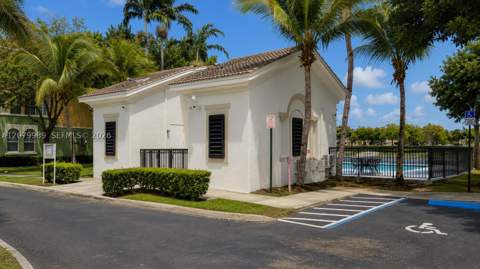 10902 NW 83rd St 223, Doral FL - photo 12 of 20