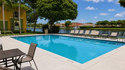 10902 NW 83rd St 223, Doral FL - photo 13 of 20