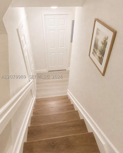 10902 NW 83rd St 223, Doral FL - photo 14 of 20
