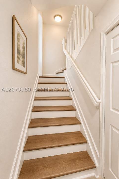 10902 NW 83rd St 223, Doral FL - photo 15 of 20