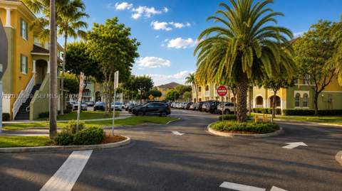 10902 NW 83rd St 223, Doral FL - photo 16 of 20