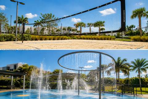 10902 NW 83rd St 223, Doral FL - photo 17 of 20