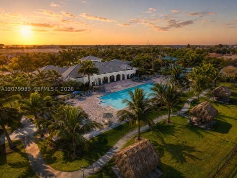 10902 NW 83rd St 223, Doral FL - photo 19 of 20