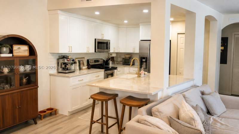 3 bedroom Condominium at 10902 NW 83rd St 223, Promenade Shores At Doral, Doral — photo 2