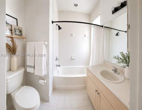 10902 NW 83rd St 223, Doral FL - photo 20 of 20