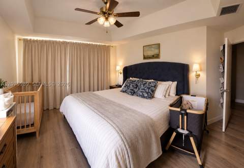 10902 NW 83rd St 223, Doral FL - photo 6 of 20