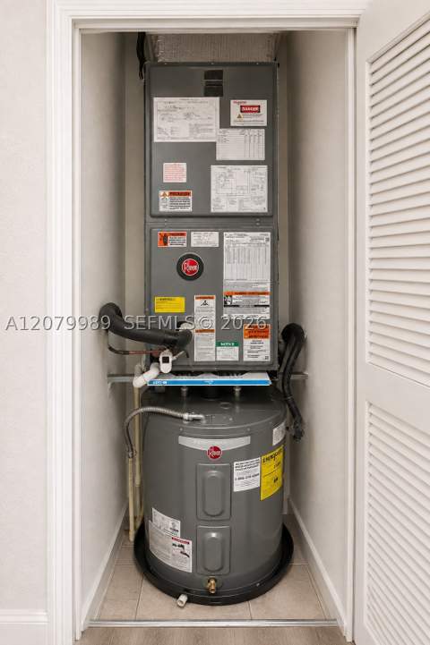 10902 NW 83rd St 223, Doral FL - photo 9 of 20
