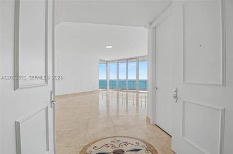 5959 Collins Ave 1503, Miami Beach FL - photo 11 of 53