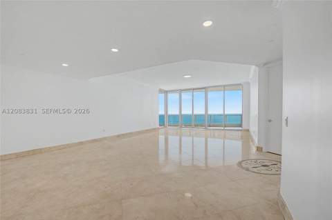 5959 Collins Ave 1503, Miami Beach FL - photo 12 of 53