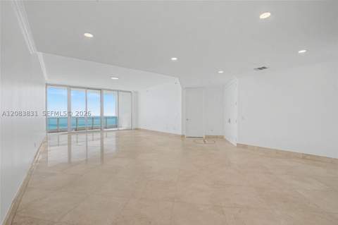 5959 Collins Ave 1503, Miami Beach FL - photo 13 of 53