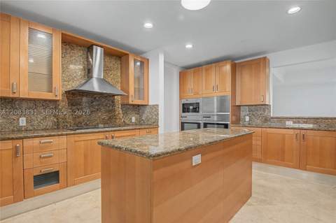5959 Collins Ave 1503, Miami Beach FL - photo 16 of 53