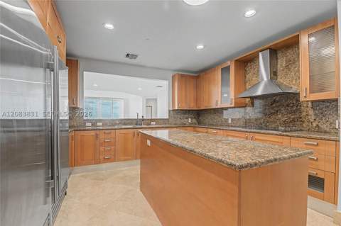 5959 Collins Ave 1503, Miami Beach FL - photo 17 of 53