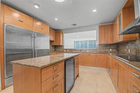 5959 Collins Ave 1503, Miami Beach FL - photo 18 of 53
