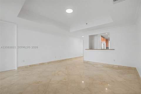5959 Collins Ave 1503, Miami Beach FL - photo 19 of 53