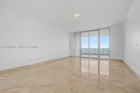 5959 Collins Ave 1503, Miami Beach FL - photo 22 of 53