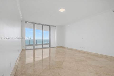 5959 Collins Ave 1503, Miami Beach FL - photo 23 of 53