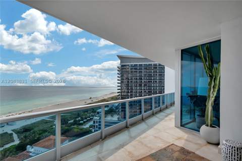 5959 Collins Ave 1503, Miami Beach FL - photo 8 of 53
