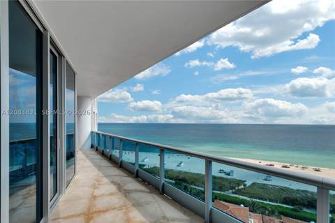 5959 Collins Ave 1503, Miami Beach FL - photo 9 of 53