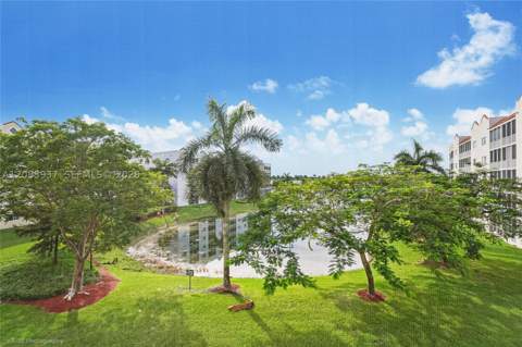 10710 NW 66th St 313, Doral FL - photo 10 of 16