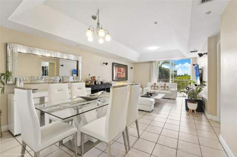10710 NW 66th St 313, Doral FL - photo 11 of 16