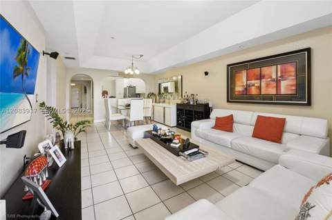 10710 NW 66th St 313, Doral FL - photo 12 of 16